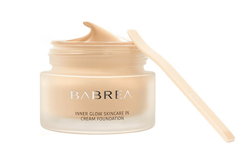 陈数|43岁的陈数演“女配”竟艳压女主佟丽娅,看了她的状态,我果断种草了这个东西......