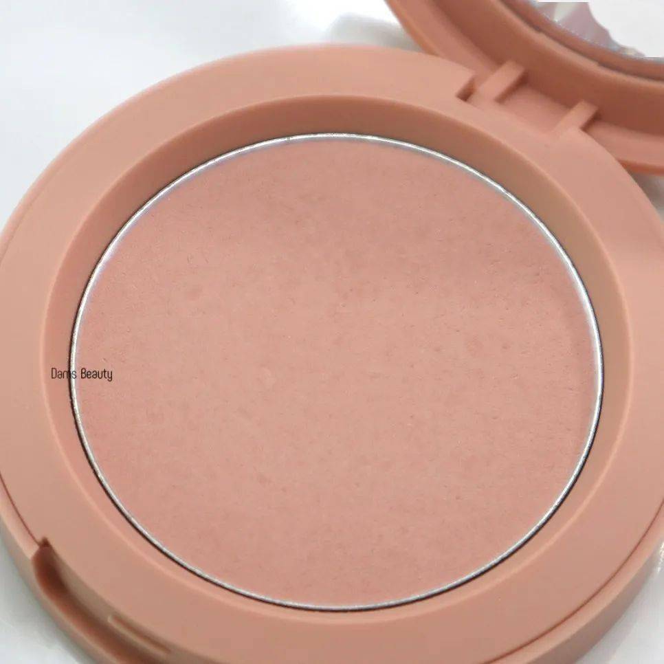 欧尼|摸了金秀贤腹肌的她，连化妆台都被曝光了！