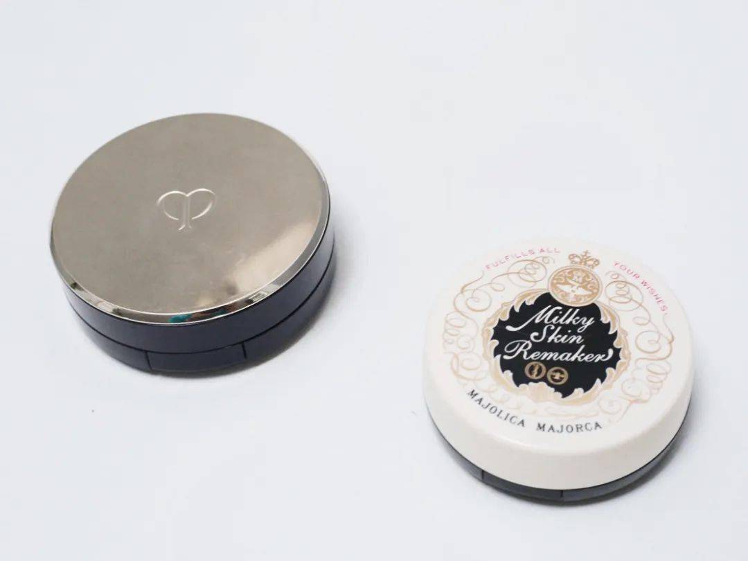 兰蔻|这六款江湖平替和正宫什么区别啊啊啊啊！