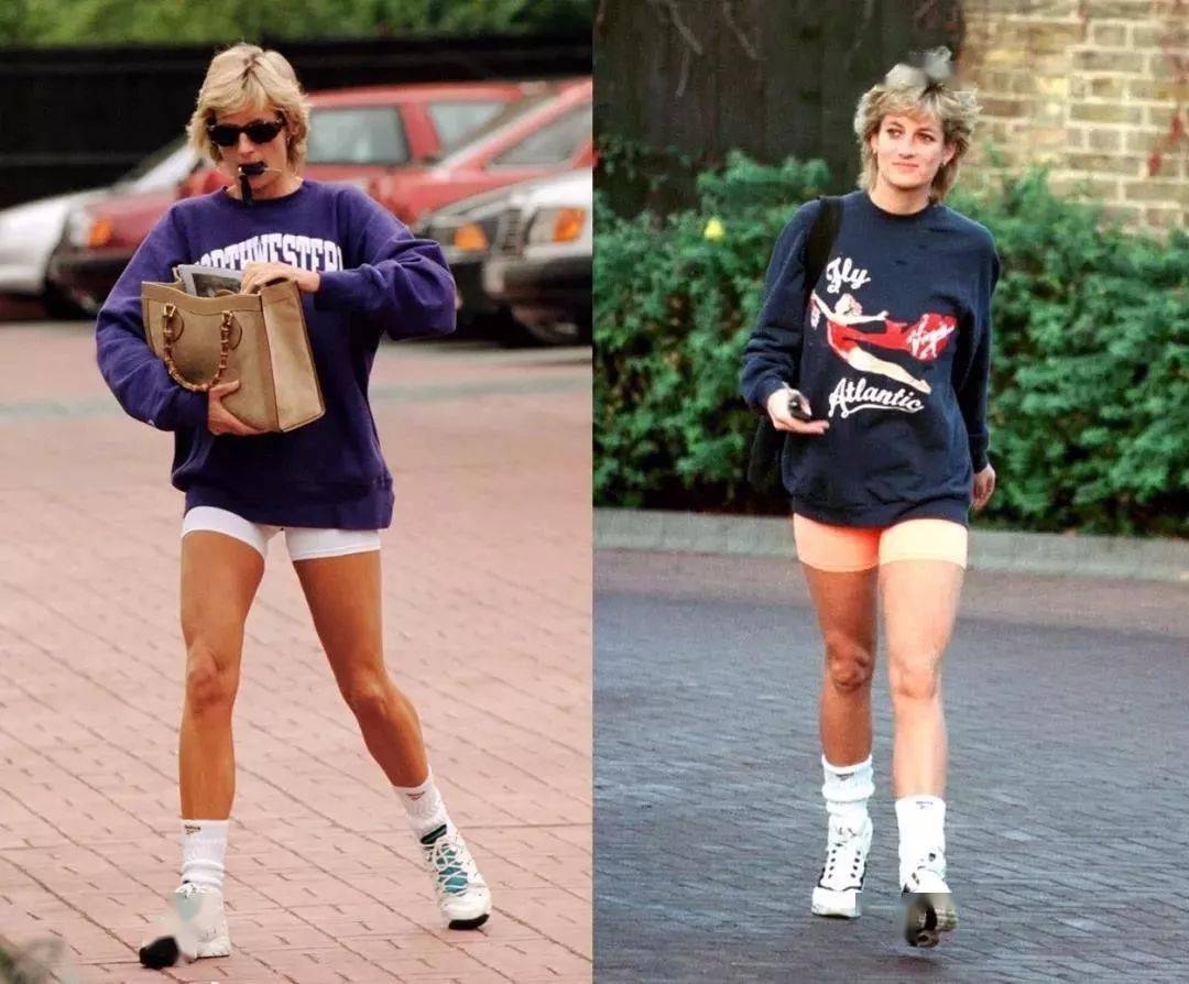 单车|这条“让人看不懂”的裤子，为啥越来越火？