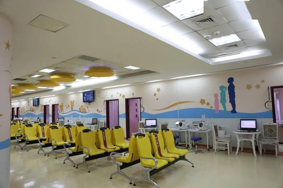 胎儿|孕检别拖延，这8个产科专病门诊为您保驾护航！