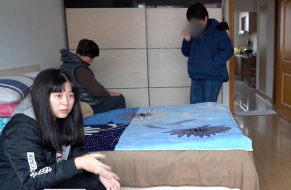 房产|七旬老伯瞒着老伴，将500万元房产送给年轻女子，没想到……