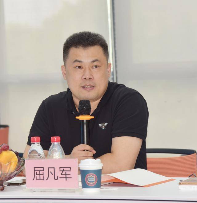 家居|中国家居品牌大会?2020杭州峰会求索海派家居“扩张之策”