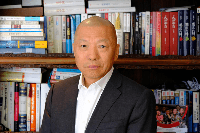 数字|拥抱数字技术，提升企业核心竞争力