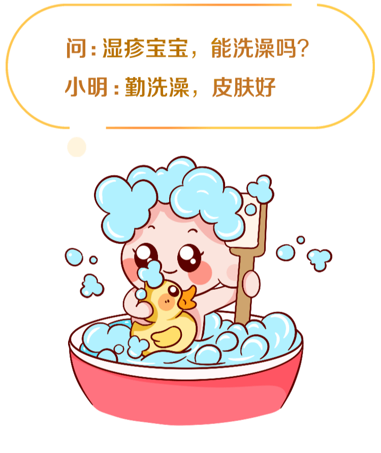 疱疹怎么样才能快速好起来 1d047cdfe3104d4b85589313208daff1.png