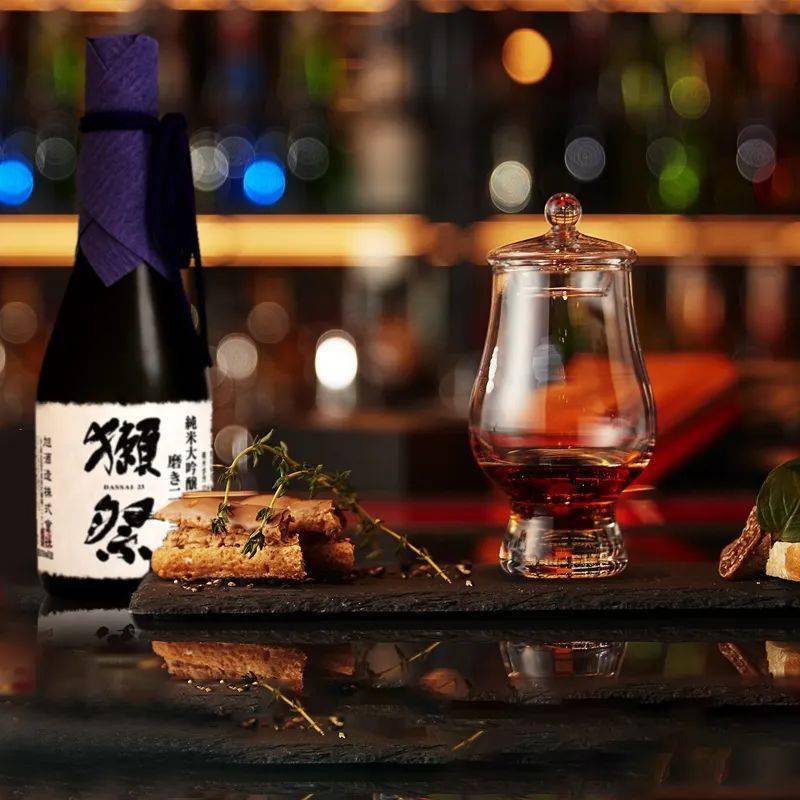 口感|我是要一个人喝个寂寞吗？降价啦！请知晓！！|不分享