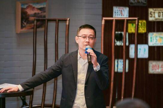 马术|首届中小学校际马术联赛发布，马术与教育的深度融合开启素质教育新篇章