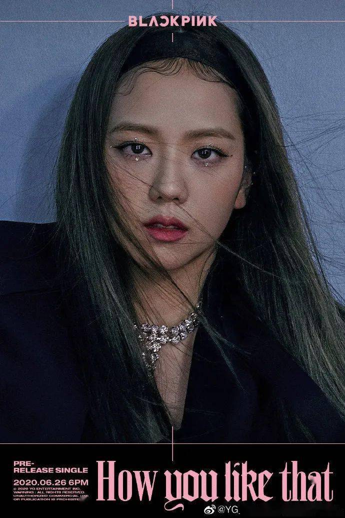 女孩|中了酷女孩的毒，不穿金但必须戴银！