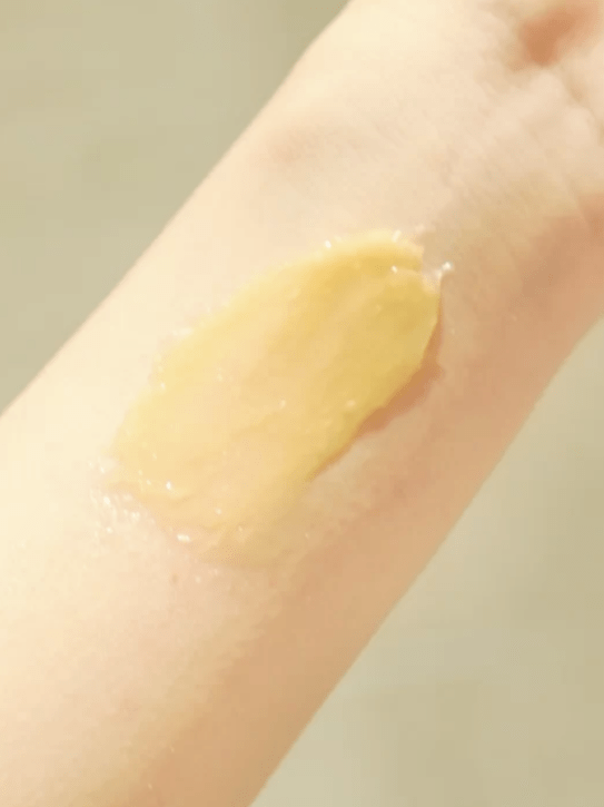 皮肤|纯分享：我最爱的11款小众面膜都在这了！