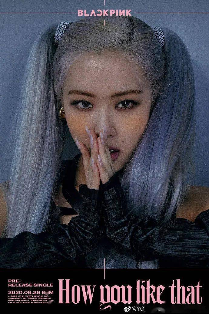 女孩|中了酷女孩的毒，不穿金但必须戴银！