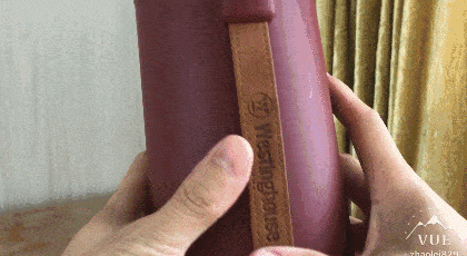 机身|隔壁小孩都馋哭了！奶爸的养娃神器：轻松搞定一日三餐