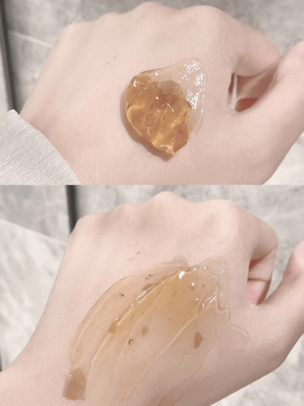 皮肤|纯分享：我最爱的11款小众面膜都在这了！