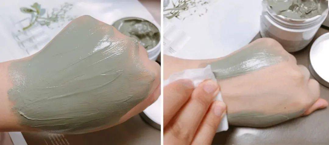 吸铁石|新西兰百年历史“污垢吸铁石”,15分钟告别黑头、粉刺、闭口!