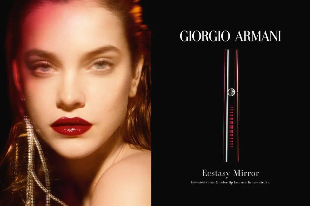 品牌|谁更OK | 大咖新面孔?跨界新玩法?神秘美妆圈的新奇花样又出现了!