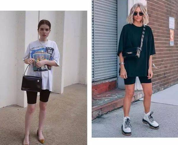 单车|这条“让人看不懂”的裤子，为啥越来越火？