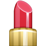 god|“口红一哥”李佳琦1分钟卖断3000支，Oh my god！也太好看了吧！