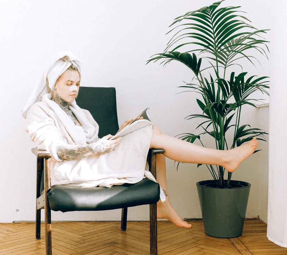 皮肤|纯分享：我最爱的11款小众面膜都在这了！