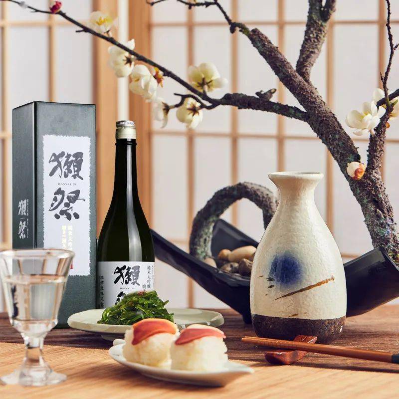 口感|我是要一个人喝个寂寞吗？降价啦！请知晓！！|不分享