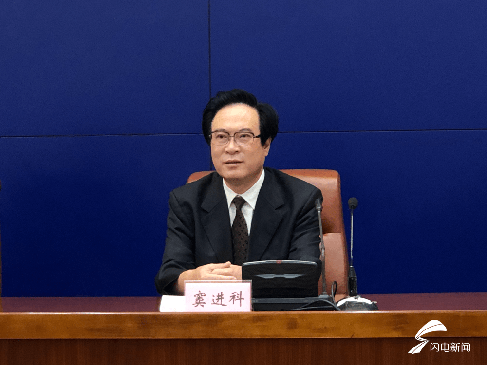 力度|济南加大稳岗返还力度！截至6月底 发放稳岗补贴5.2亿元 惠及企业6.4万家