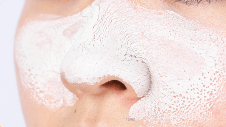 皮肤|纯分享：我最爱的11款小众面膜都在这了！