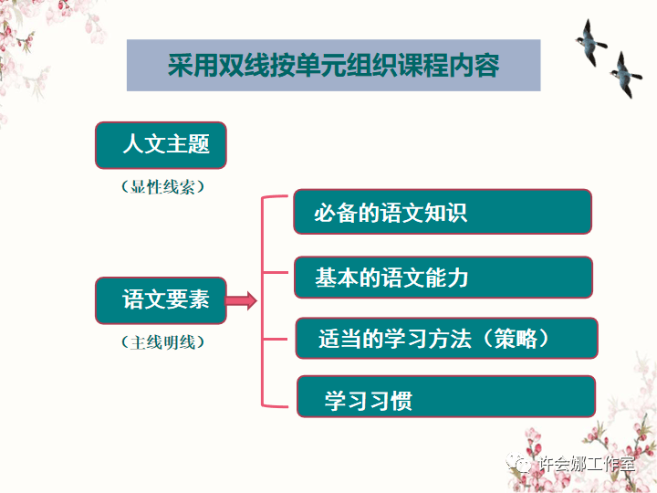 72b6ced0661e4d2195fe56b84e45f99b.png