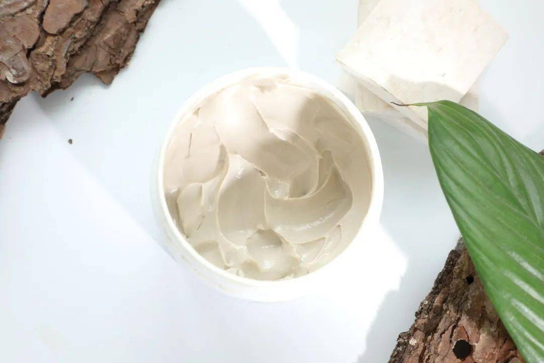 皮肤|纯分享：我最爱的11款小众面膜都在这了！