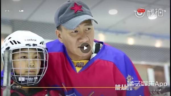 模样|原创还记得《爸爸去哪儿》的康康吗？他现在长这样