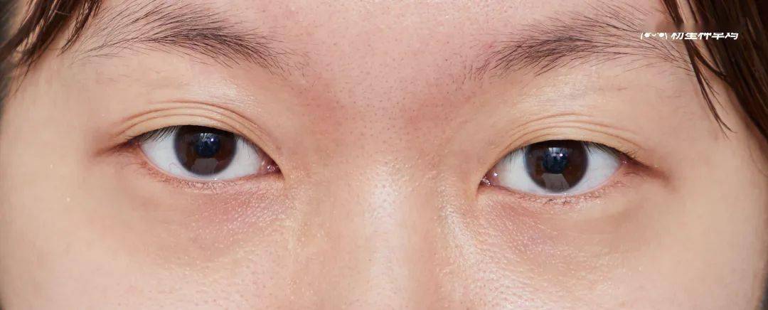 神剧|这5部国产神剧我一秒也不想错过！