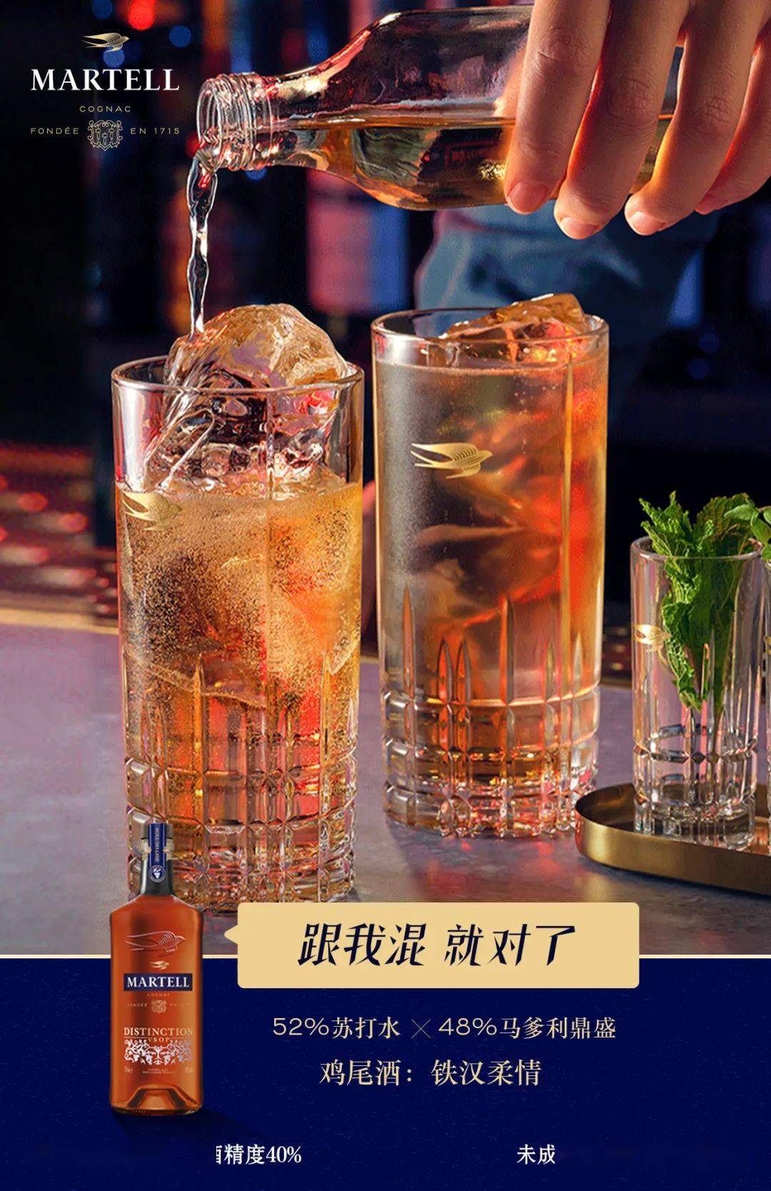 多芬|从90到120，她变胖30斤却获封“性感女神”，网友惊叹：这才是真正漂亮的女生！