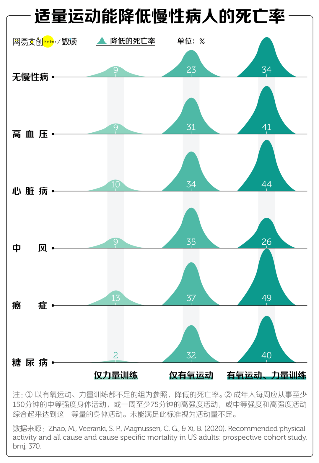 97a604ff8e8a44a5a4812ce97adb6d0c.png