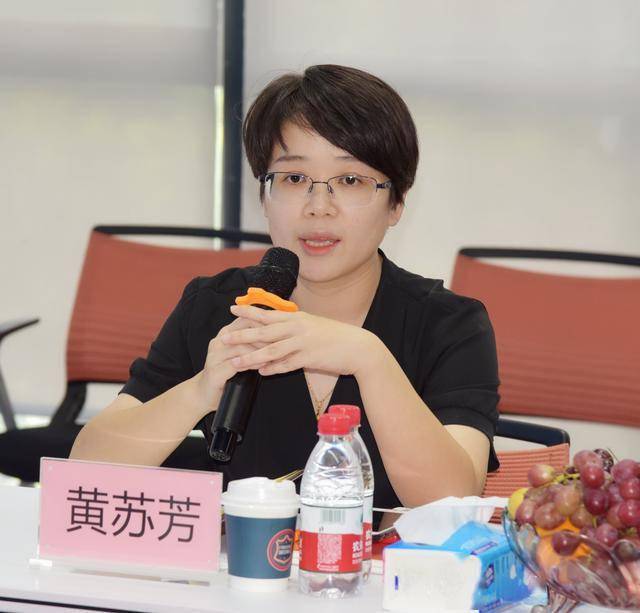 家居|中国家居品牌大会?2020杭州峰会求索海派家居“扩张之策”