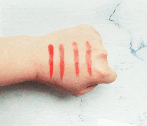 god|“口红一哥”李佳琦1分钟卖断3000支，Oh my god！也太好看了吧！