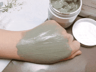 吸铁石|新西兰百年历史“污垢吸铁石”,15分钟告别黑头、粉刺、闭口!