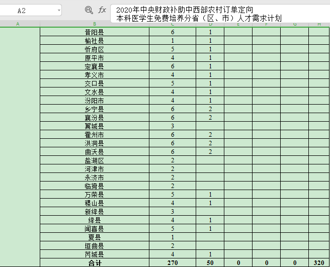 2020年山西省计划人口生育条例_山西省开发条例(3)