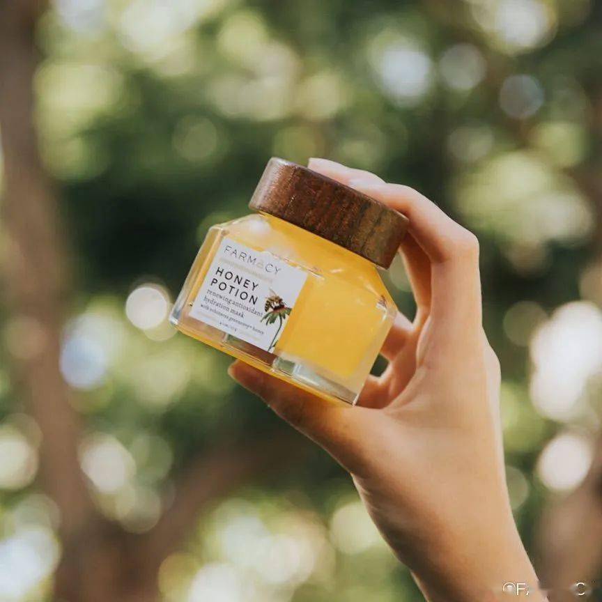 皮肤|纯分享：我最爱的11款小众面膜都在这了！