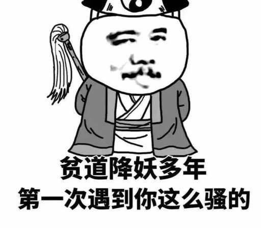 b8839f660487465ba969eb9a42cd1a7a.png