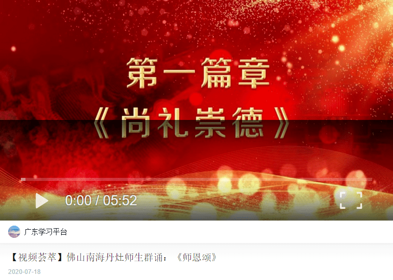 bdc54d5c026e42daa73320efaa43b44e.png