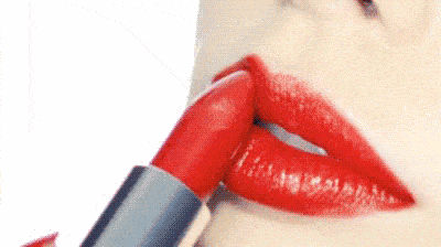 god|“口红一哥”李佳琦1分钟卖断3000支，Oh my god！也太好看了吧！