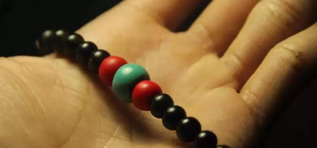 要点|菩提搭它，惊艳！