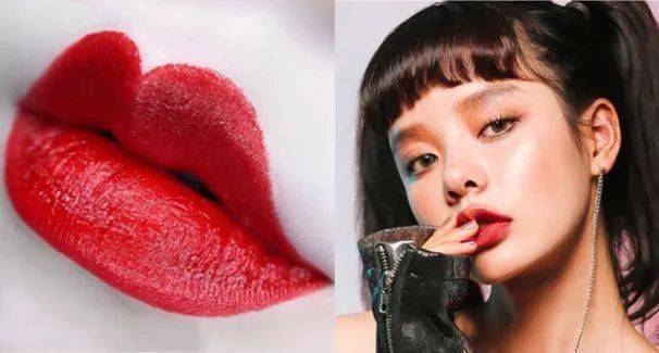 god|“口红一哥”李佳琦1分钟卖断3000支，Oh my god！也太好看了吧！