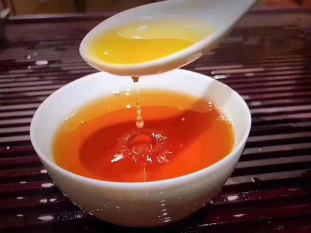 什么时候出新茶 ea5327405c0f458d9848b2ea39e27d5d.jpeg