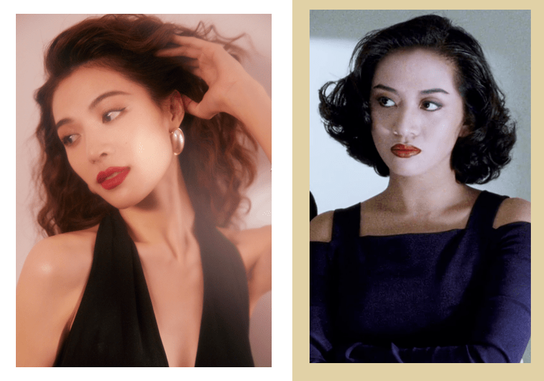 美女|各省女生长相评分表，谁最丑？