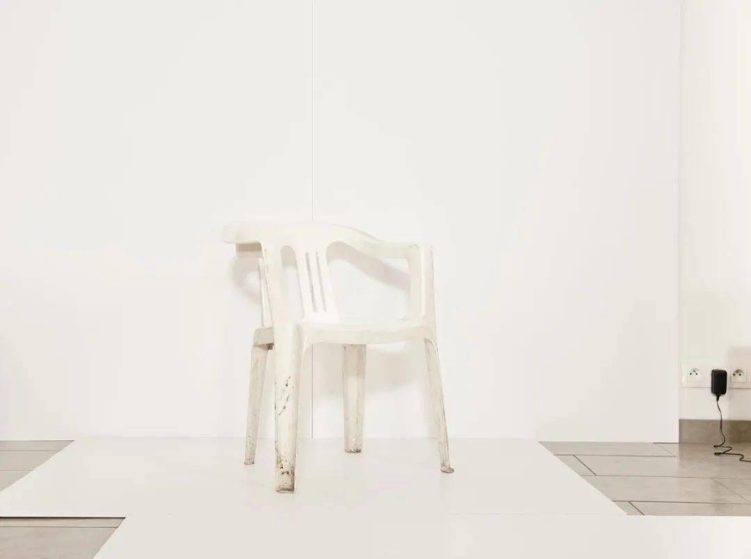 tag|安特卫普&加勒比文化哪个tag更具吸引力？反时尚的不羁操作非Botter双璧莫属