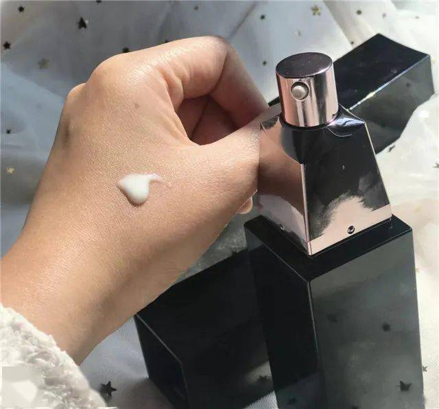 皮肤|揭秘2020年最热销的6款日系水乳！