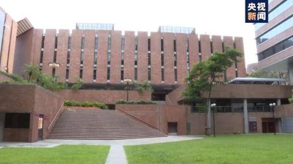 志愿|高考分数出来了可别填错志愿 两种志愿填报方式要记牢