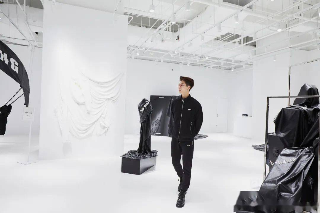 名气|明星做潮牌，靠名气就能“高枕无忧”吗？