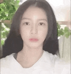 头发|炎炎夏日发型,清凉和美你都可以要!