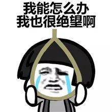 在厦门，每一百名初中学生，就有45个人考不上普高！普高真的比上本科还难吗？