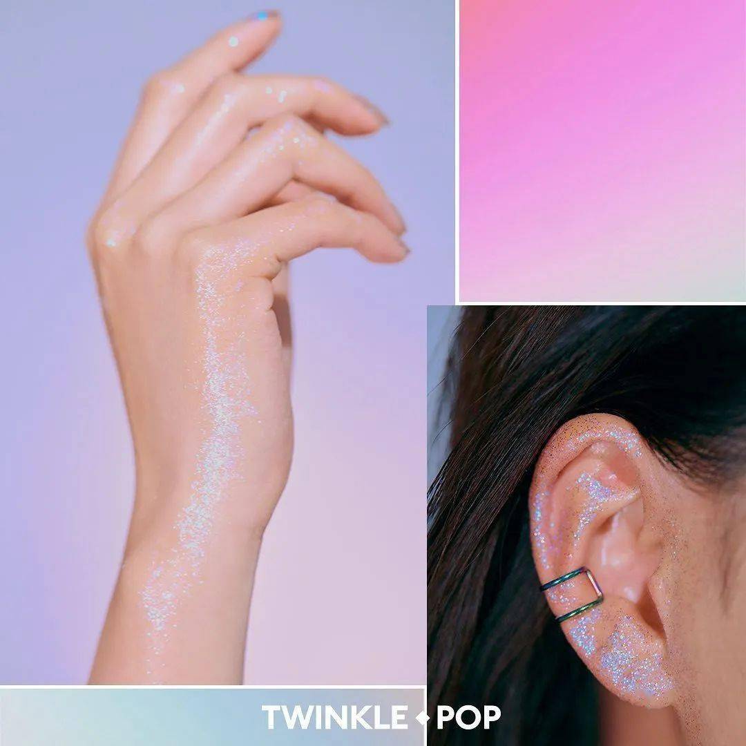 仙女|金请夏打歌现场全开麦，这次回归舞台太绝了吧！