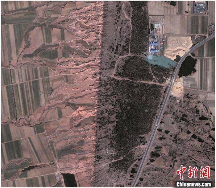 郯城gdp_郯城美澳学校